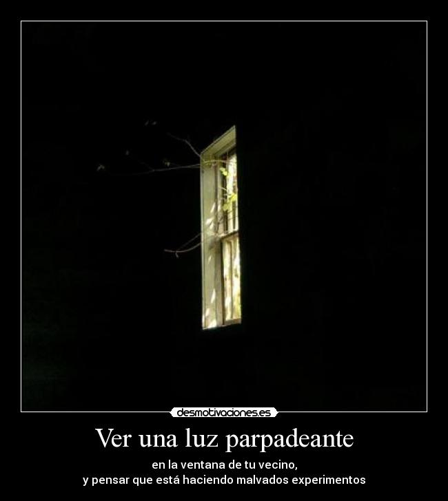 carteles seras siguiente desmotivaciones