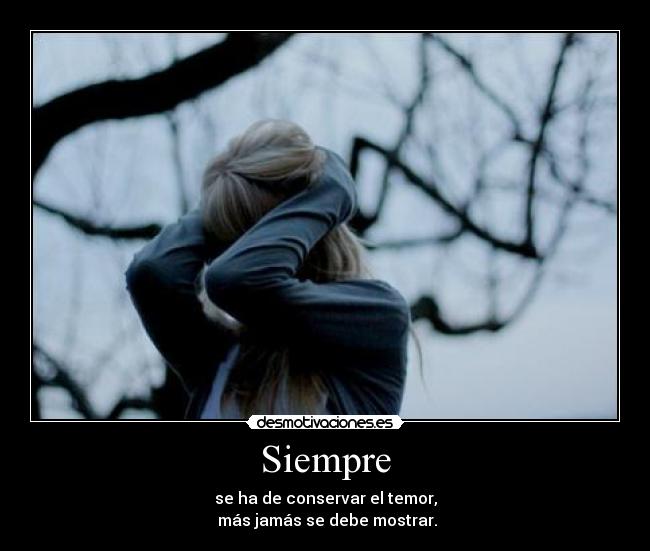 carteles francisco quevedo desmotivaciones