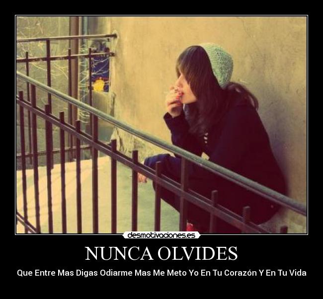 carteles nathaly1 desmotivaciones
