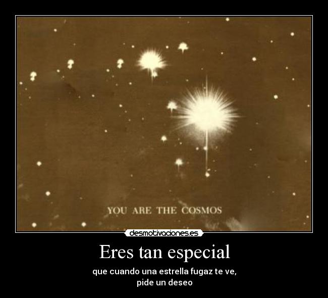 carteles esp3cial desmotivaciones