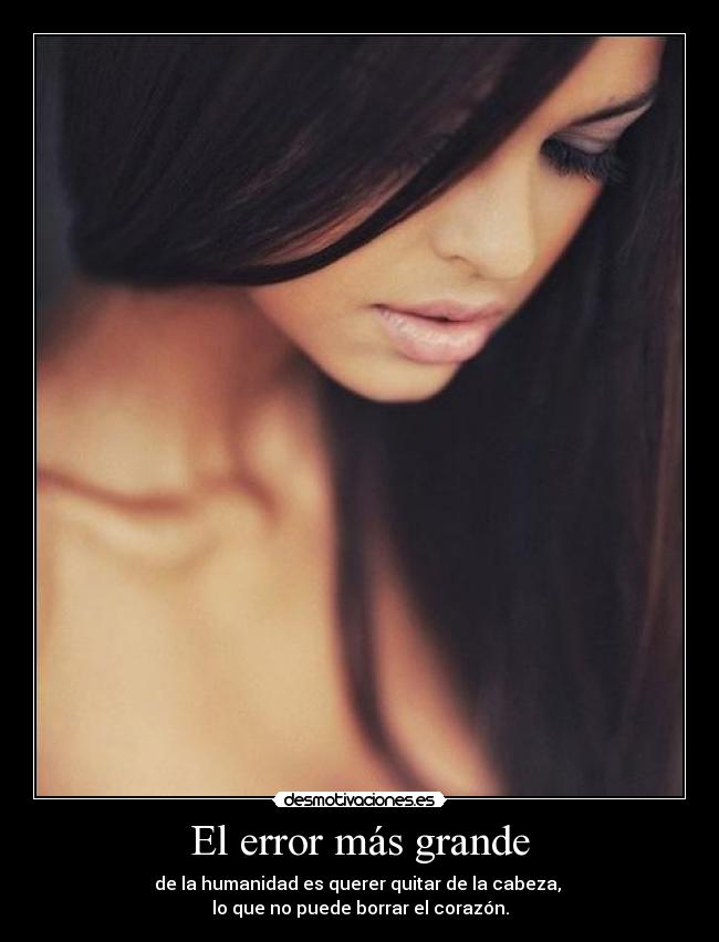 carteles larahappy desmotivaciones