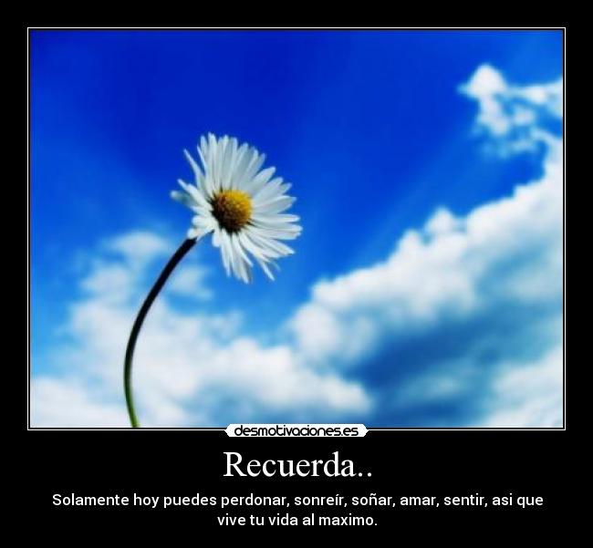 carteles marianagarcia desmotivaciones