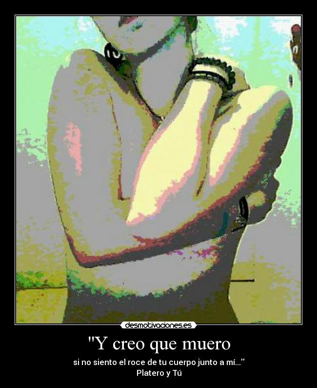 carteles muero desmotivaciones