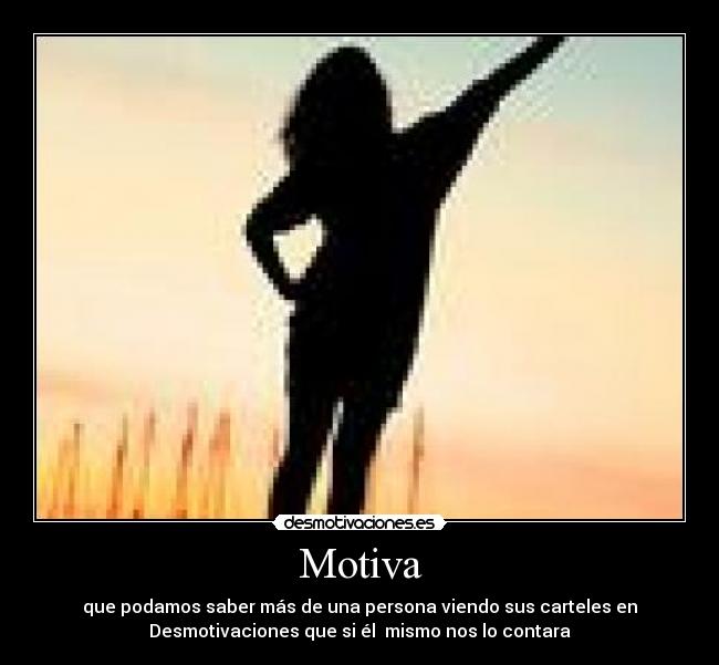 carteles desmo desmotivaciones