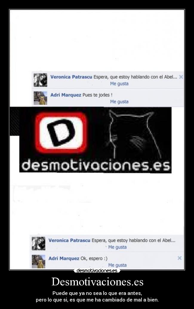 Desmotivaciones.es -