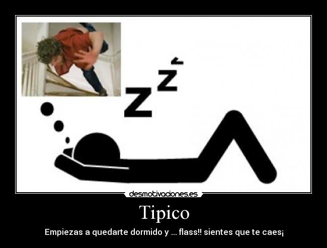 Tipico - 