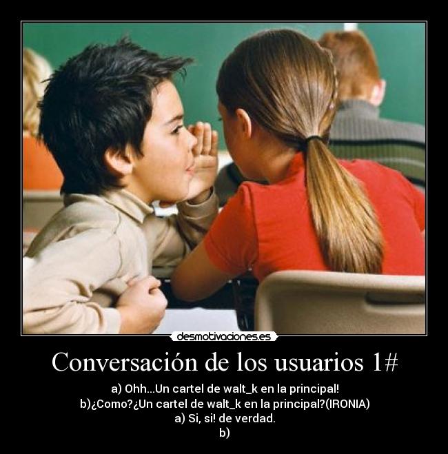 carteles desmo001 desmotivaciones