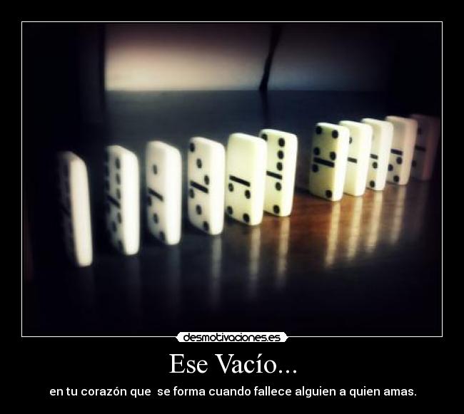 carteles dos anos aun extrano mejor amigo desmotivaciones