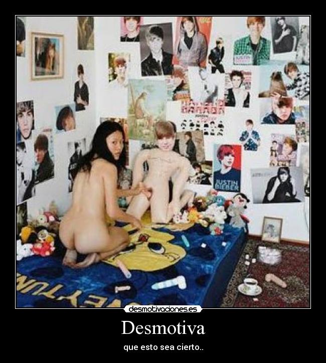 Desmotiva - 