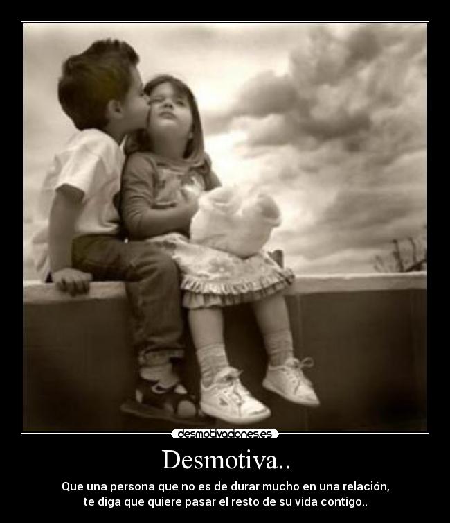 Desmotiva.. - 