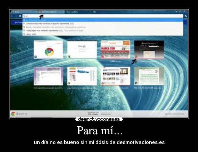 carteles desmo desmotivaciones