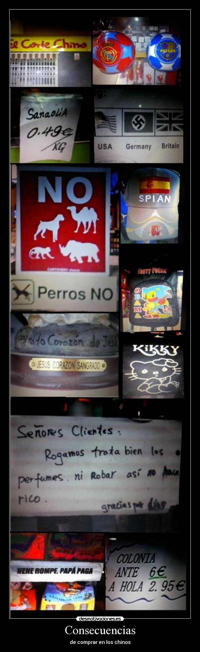 carteles principal desmotivaciones