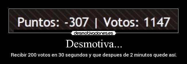 carteles mother good desmotivaciones