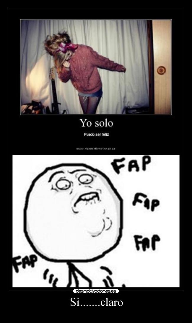 carteles juan desmotivaciones