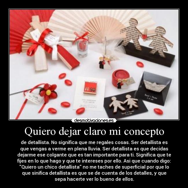 carteles detalles desmotivaciones