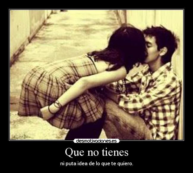 carteles eleceete kiero desmotivaciones