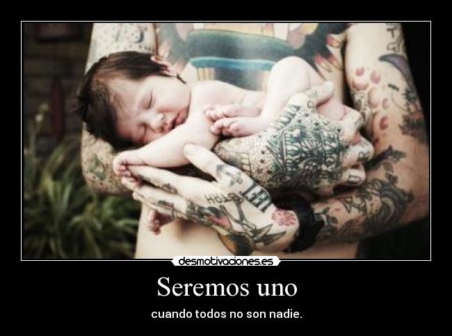 carteles hgfds desmotivaciones