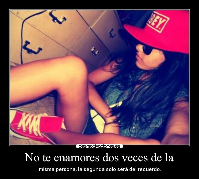 carteles life desmotivaciones