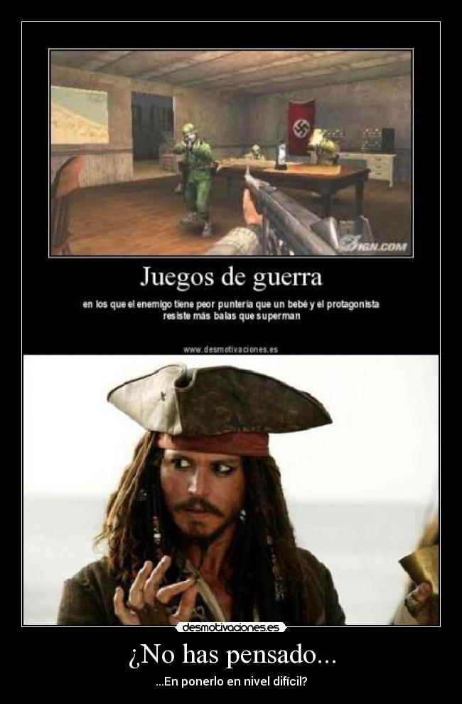 carteles thdb desmotivaciones