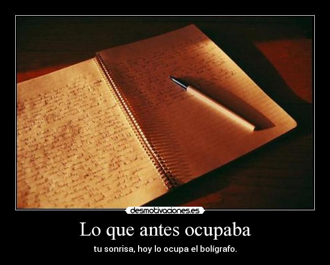 carteles boli papel todo rap ariadnap desmotivaciones