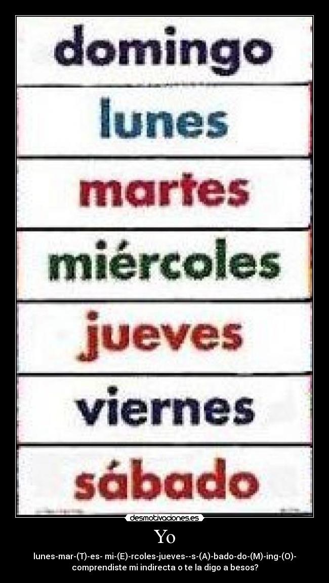 carteles scarlett meraz kristina davila desmotivaciones