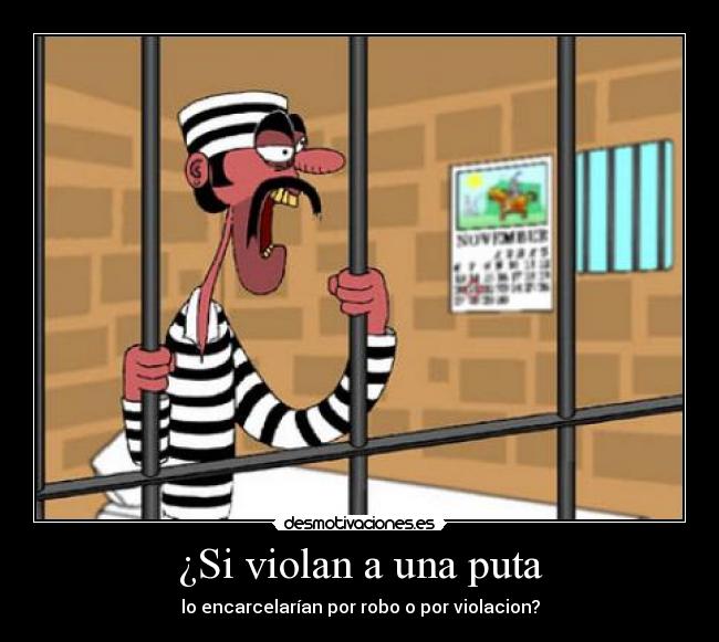 que es una puta prostitutas a domocilio que es una puta prostitutas a domocilio