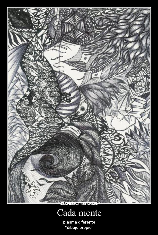 carteles buffty clanart comentad desmotivaciones