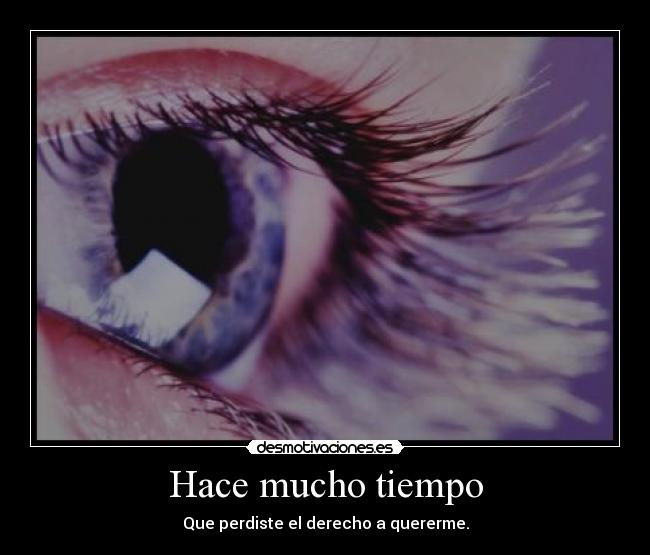 carteles ashcabad1411 desmotivaciones