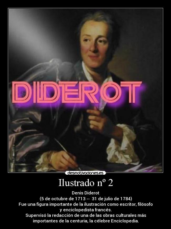 Ilustrado nº 2 - 