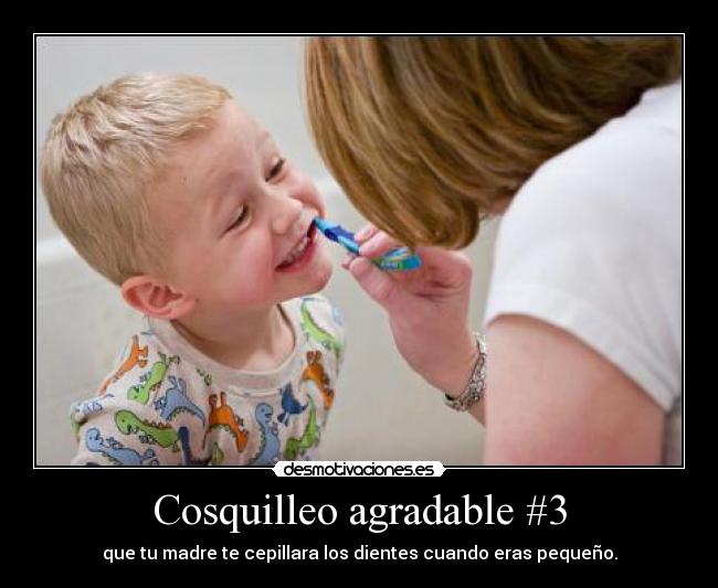 carteles emiliasv16 desmotivaciones