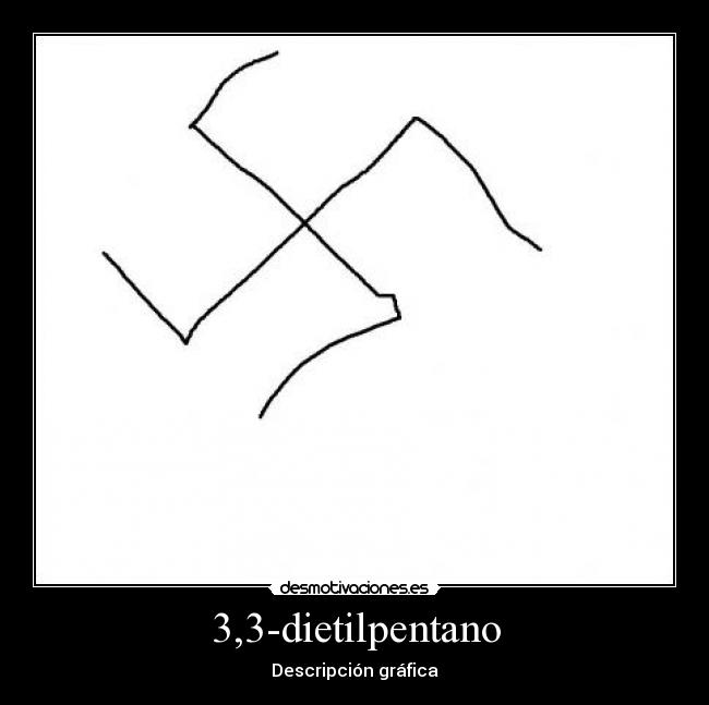3,3-dietilpentano - 