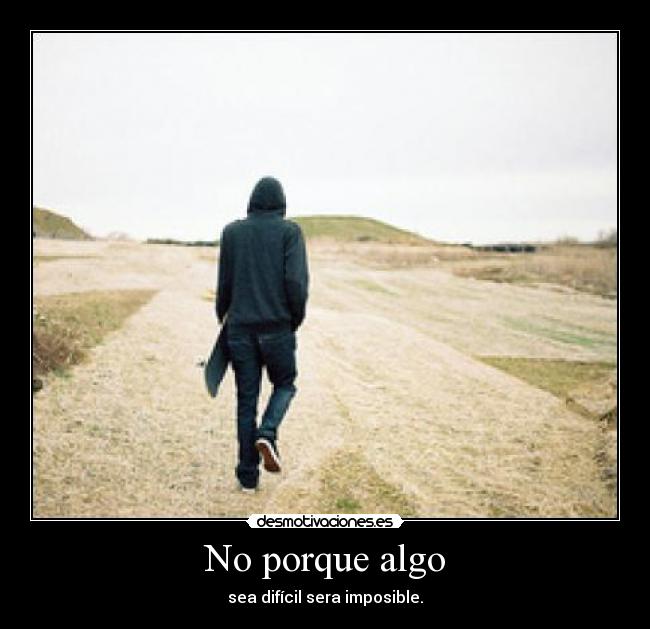 carteles tomas carteles desmotivaciones