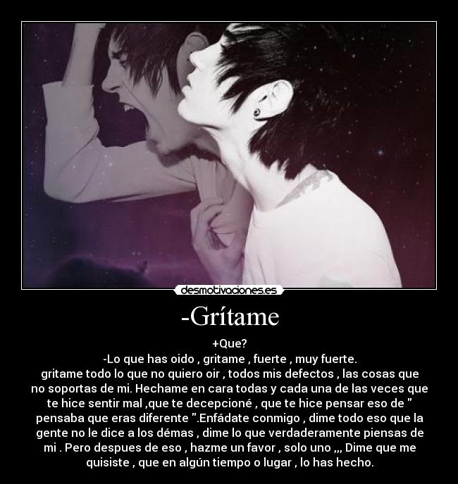 carteles anailil desmotivaciones