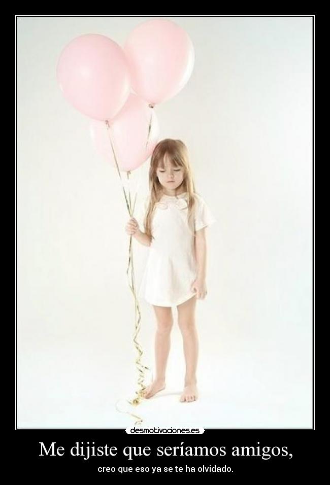 carteles amigos realidad 3810 desmotivaciones