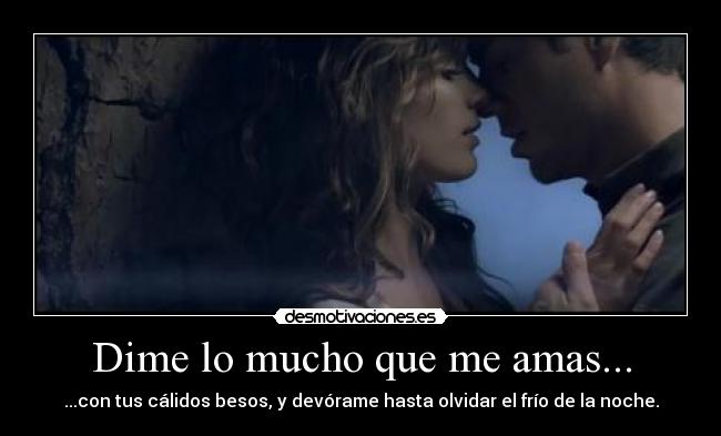 carteles dimelo desmotivaciones