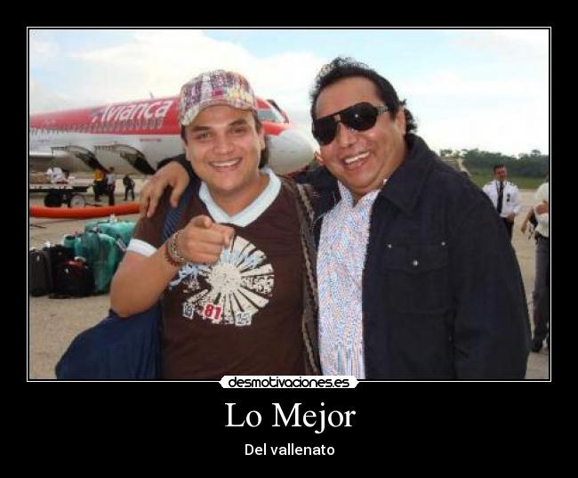 carteles patebomba desmotivaciones