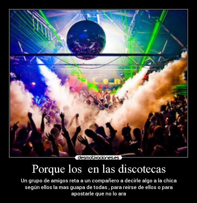 carteles incomprensible desmotivaciones