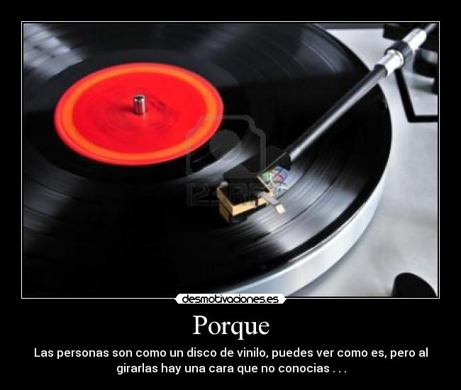 carteles disco desmotivaciones