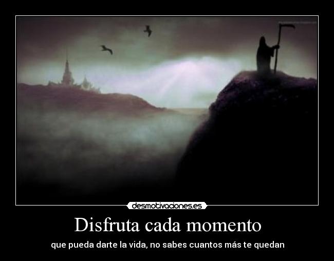 carteles desmotivado15 lol pongo mis etiquetas desmotivaciones