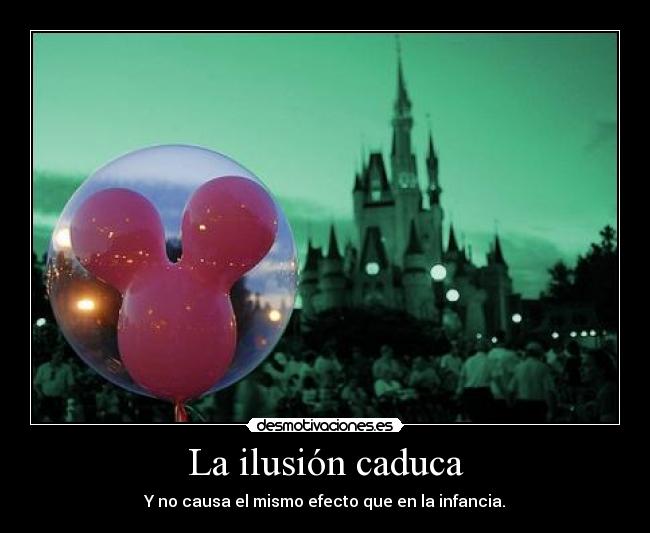 carteles verde papapitufo desmotivaciones