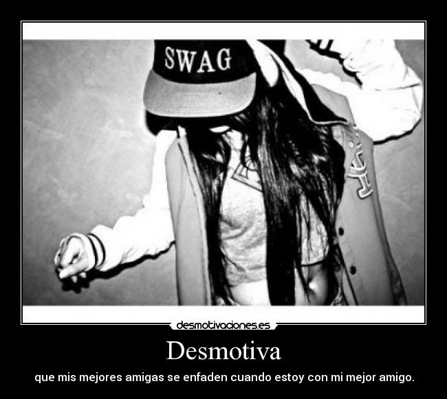 Desmotiva - 