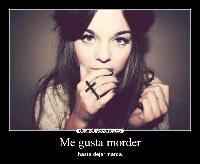 carteles berryberry26x desmotivaciones