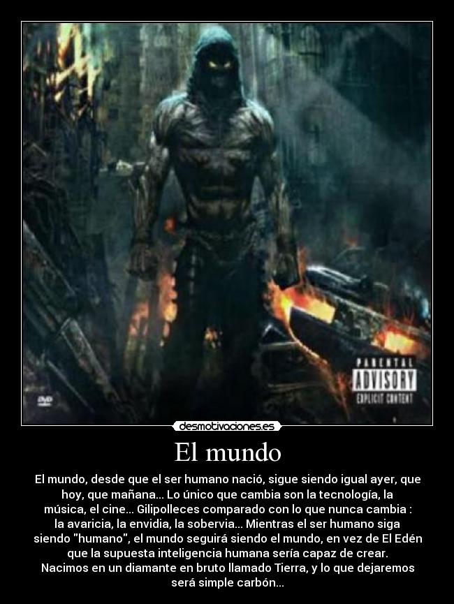 carteles mundo eeaa desmotivaciones