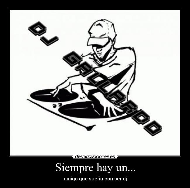 carteles  desmotivaciones