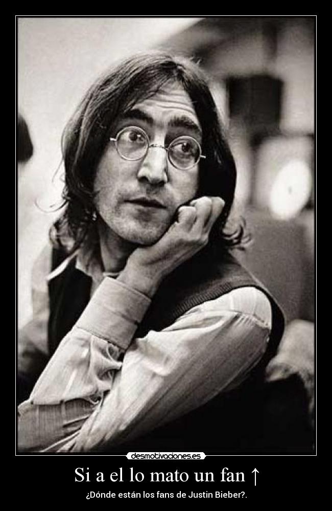 carteles dolor desmotivaciones