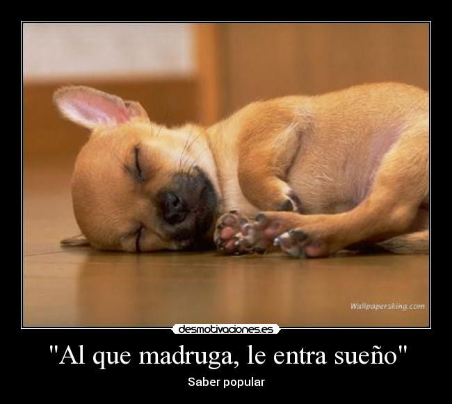 carteles frikipedia desmotivaciones