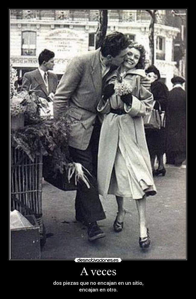 carteles alwaysmilee desmotivaciones