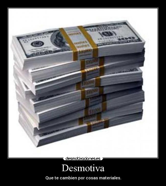 Desmotiva - 