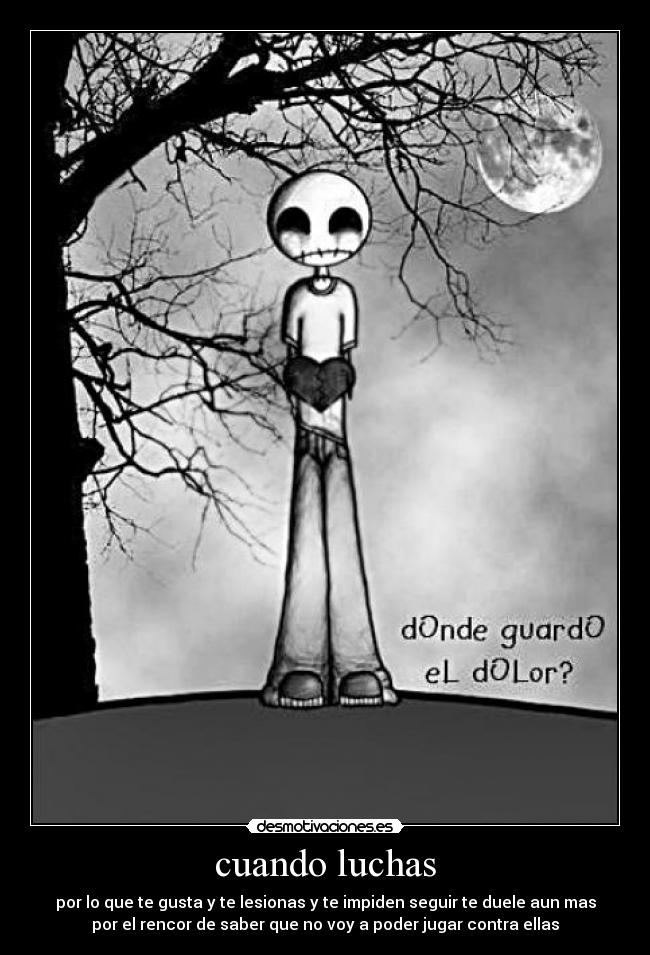 carteles mostoles desmotivaciones