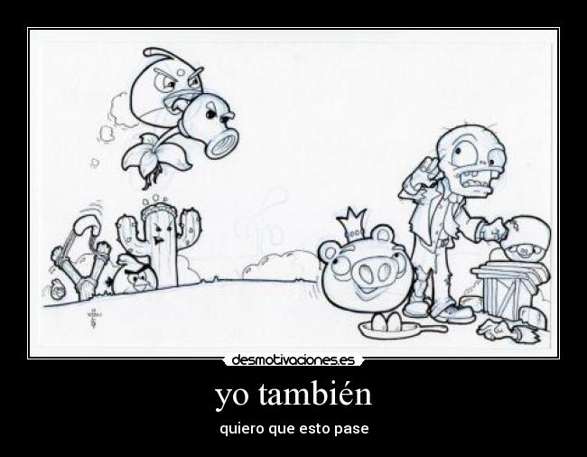 Plants vs Zombies Zombie Pig Plants vs Zombies Zombie Pig